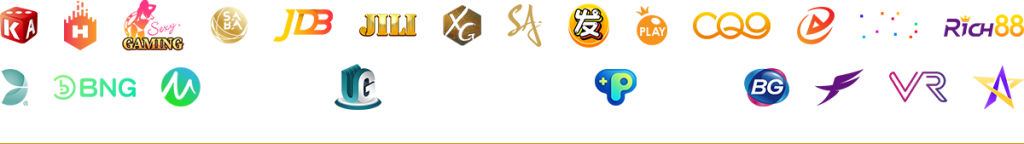 nhà cung cấp ev88